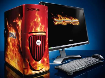 dell